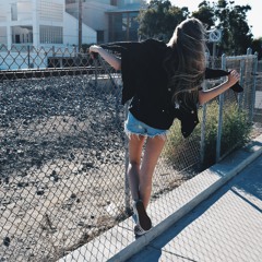 Bridget Blaser