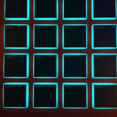 M_J_P