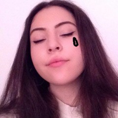 merghe