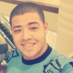 Mohamed Desoky