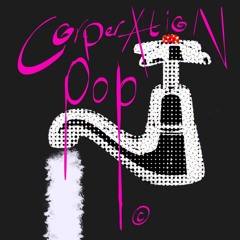 Corporation Pop