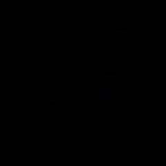 7suavo