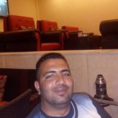 عصام صقر ابو انس