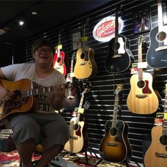 Twins 戀愛大過天