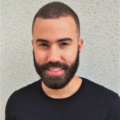 Tom Valentin