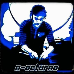 N-octurno