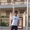 Ibrahem Saied