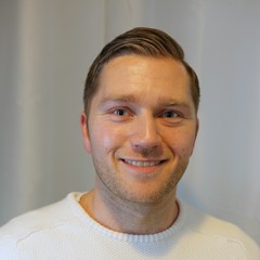 Dr. Hegner