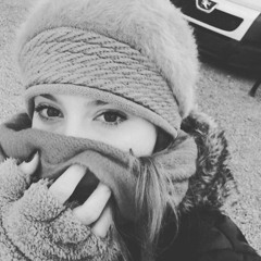 Maria Cecília Augat