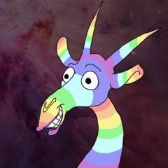 Rainbow_Goat
