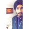Harvind Singh