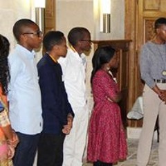 Kyabuntu Mcjoliab Mpyana