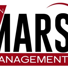 ON MARS MANAGEMENT