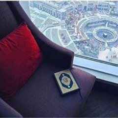 Dija Elb