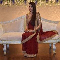 Maria Waqar