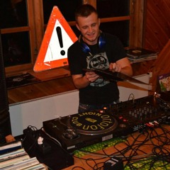 Martin Macid