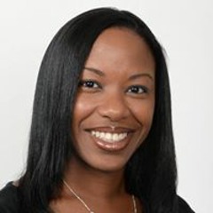 Stella Virginie