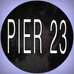 pier23rock