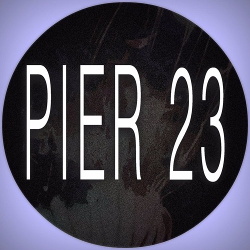 pier23rock’s avatar