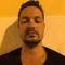 Maxim Bodry