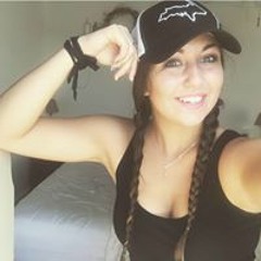 User 387148409