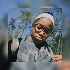 Lit 💖🔥