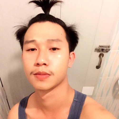 Rattapong A. Nuyahong’s avatar