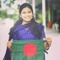 Marlin Biswas