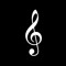 Alex_47310