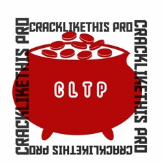 CrackLikeThis
