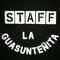 Radio La Guasuntenita