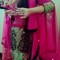 Alsa Amir