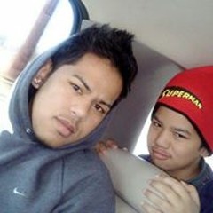 suwoop