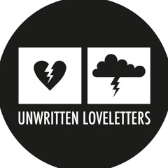 unwritten_loveletters