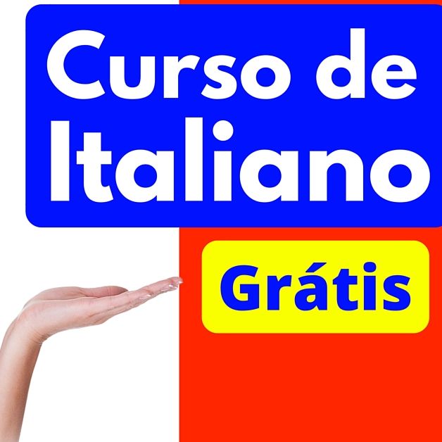 Curso de Italiano Gratis - Bianca Salvetti
