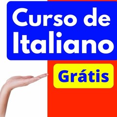 Curso de Italiano Grátis - Bianca Salvetti