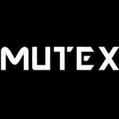 Mutex