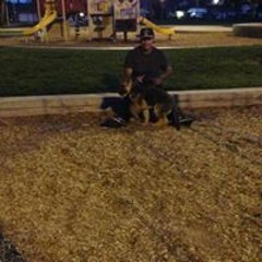 PapiP