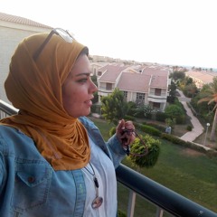 Nada Tarek Tarek Tarek