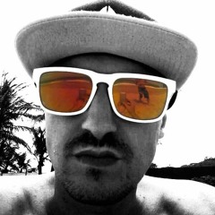 Thiago Lyra 1