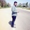 Akash Sharma