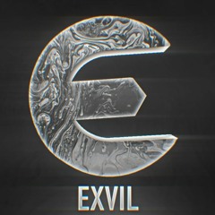 EXVIL TM