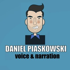 Daniel Piaskowski