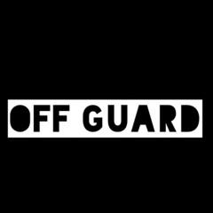 Off Guard