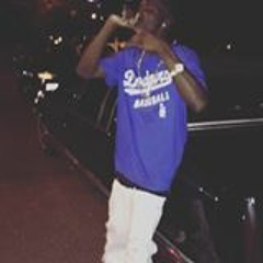 King Asap