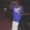 King Asap