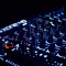 EDM House