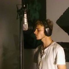 Frank Bullethead Cozart