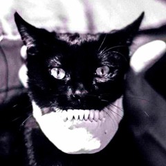Bhay via Sedrax