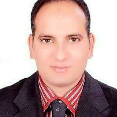 Abo Zyad